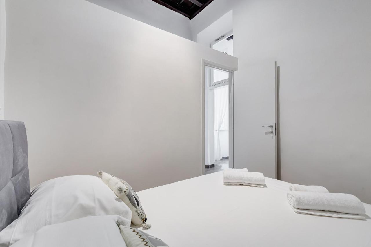 Trevi Fountain - Romedreamhome Exterior photo